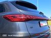 Audi Q5 Audi Q5 40 Tdi quattro S Line from €695 per month