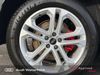 Audi Q5 Audi Q5 40 TDI Q S Line