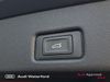 Audi Q5 Audi Q5 40 Tdi quattro S Line from €695 per month
