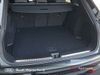 Audi Q5 Audi Q5 40 Tdi quattro S Line from €695 per month