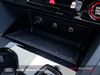 Audi Q5 Audi Q5 40 Tdi quattro S Line from €695 per month