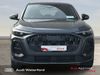 Audi Q5 Audi Q5 40 TDI Q S Line