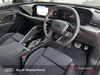Audi Q5 Audi Q5 40 Tdi quattro S Line from €695 per month