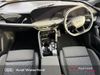 Audi Q5 Audi Q5 40 TDI Q S Line
