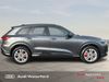 Audi Q5 Audi Q5 40 TDI Q S Line