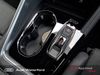 Audi Q5 Audi Q5 40 Tdi quattro S Line from €695 per month