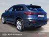 Audi Q5 Audi Q5 40 Tdi quattro S Line from €695 per month