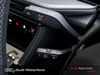 Audi Q5 Audi Q5 40 Tdi quattro S Line from €695 per month