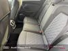 Audi Q5 Audi Q5 40 TDI Q S Line