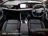 Audi Q5 Audi Q5 40 Tdi quattro S Line from €695 per month