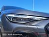 Audi Q5 Audi Q5 40 Tdi quattro S Line from €695 per month