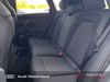 Audi Q5 Audi Q5 40 Tdi quattro S Line from €695 per month