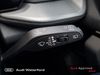 Audi Q5 Audi Q5 40 Tdi quattro S Line from €695 per month
