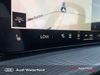 Audi Q5 Audi Q5 40 Tdi quattro S Line from €695 per month