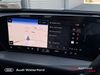 Audi Q5 Audi Q5 40 Tdi quattro S Line from €695 per month