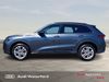 Audi Q5 Audi Q5 40 Tdi quattro S Line from €695 per month