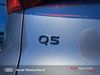 Audi Q5 Audi Q5 40 Tdi quattro S Line from €695 per month