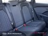 Audi Q5 Audi Q5 40 Tdi quattro S Line from €695 per month