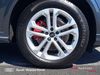 Audi Q5 Audi Q5 40 Tdi quattro S Line from €695 per month