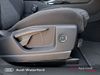 Audi Q5 Audi Q5 40 Tdi quattro S Line from €695 per month
