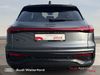 Audi Q5 Audi Q5 40 TDI Q S Line
