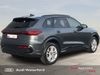 Audi Q5 Audi Q5 40 TDI Q S Line