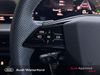 Audi Q5 Audi Q5 40 Tdi quattro S Line from €695 per month