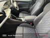 Audi Q5 Audi Q5 40 TDI Q S Line