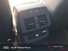 Audi Q5 Audi Q5 40 TDI Q SE from €700 per month