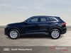 Audi Q5 Audi Q5 40 TDI Q SE from €700 per month