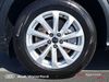 Audi Q5 Audi Q5 40 TDI Q SE from €700 per month