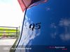 Audi Q5 Audi Q5 40 TDI Q SE from €700 per month