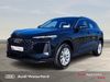 Audi Q5 Audi Q5 40 TDI Q SE from €700 per month