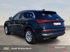Audi Q5 Audi Q5 40 TDI Q SE from €700 per month
