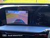 Audi Q5 Audi Q5 40 TDI Q SE from €700 per month