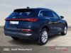 Audi Q5 Audi Q5 40 TDI Q SE from €700 per month