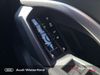 Audi Q5 Audi Q5 40 TDI Q SE from €700 per month