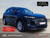 Audi Q5 Audi Q5 40 TDI Q SE from €700 per month