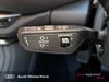 Audi Q5 Audi Q5 40 TDI Q SE from €700 per month