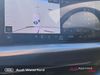 Audi Q5 Audi Q5 40 TDI Q SE from €700 per month