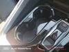Audi Q5 Audi Q5 40 TDI Q SE from €700 per month