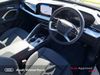 Audi Q5 Audi Q5 40 TDI Q SE from €700 per month
