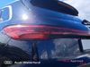 Audi Q5 Audi Q5 40 TDI Q SE from €700 per month