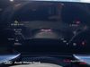 Audi Q5 Audi Q5 40 TDI Q SE from €700 per month