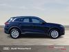 Audi Q5 Audi Q5 40 TDI Q SE from €700 per month