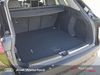Audi Q5 Audi Q5 40 TDI Q SE from €700 per month