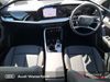 Audi Q5 Audi Q5 40 TDI Q SE from €700 per month