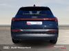 Audi Q5 Audi Q5 40 TDI Q SE from €700 per month