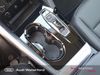 Audi Q5 Audi Q5 40 TDI Q SE from €700 per month