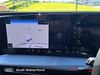 Audi Q5 Audi Q5 40 TDI Q SE from €700 per month